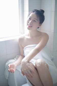 能播放ZOOM