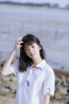 我的人间烟火电视剧免费