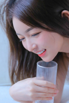 麻生希百度影音