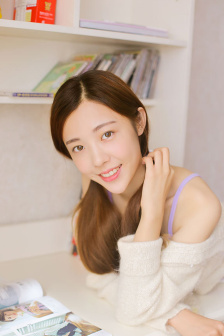 传说的拳头