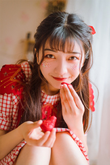 曼达洛人