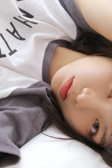 在线播放人成视频观看