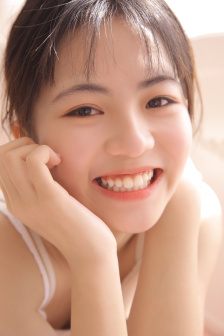 我和丰满老师疯狂做爰小说