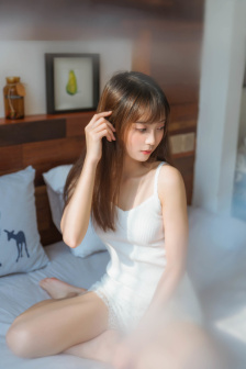 契约宠奴