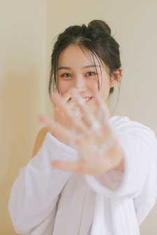 人与善交XUA免费视频