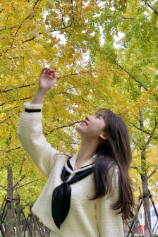 女婿一会叫妈一会叫阿姨什么意思