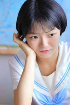 日本吃粪视频