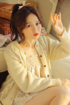 色婷婷7777免费视频在线观看