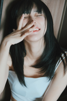 明星专题：丁度·巴拉斯