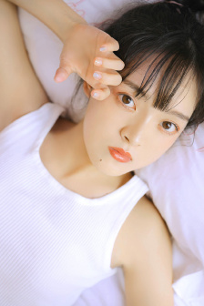 乡野俏媳妇全文免费阅读小说