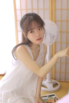 《女狙击手》电影