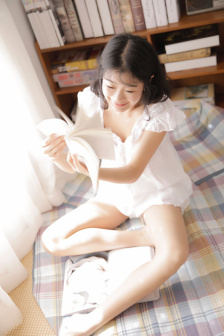 女人阉割大公牛视频