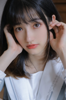 李小璐视频种子