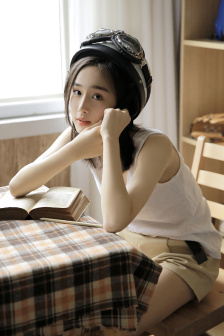 爸爸缓慢有力挺送女儿的话怎么说