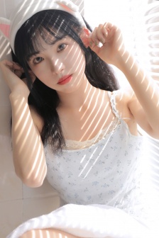 电影《方子传》在线看免费