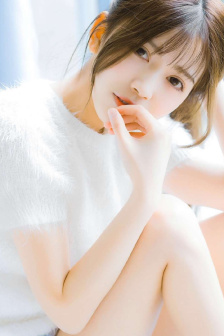 《年轻的护士3》在线观看视频