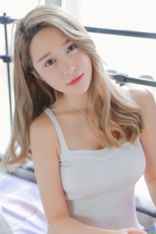 玉蒲团在线观看