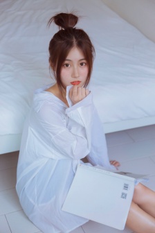 杨丽菁三级