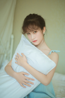 欧美乱大交做爰XXXⅩ性视频