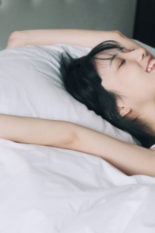 不再是朋友的夜晚第二季
