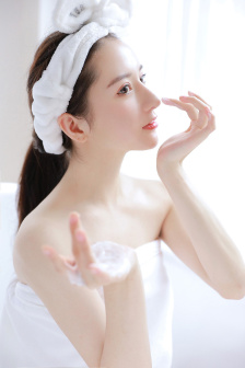 漂亮阿姨的性教育