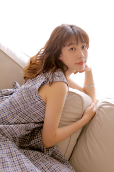 97ganmeimei