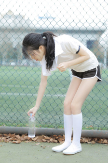 女朋友出轨小说