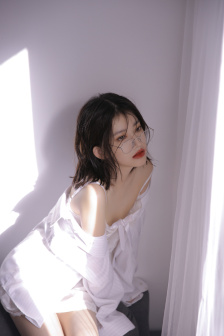 尼姑也疯狂第一季免费观看