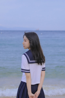 电影江山美人