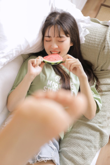 灰姑娘电影hd版