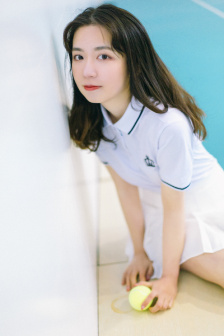 免费观看火影忍者