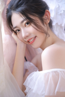 突发事件