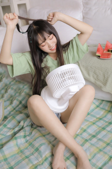第四色777