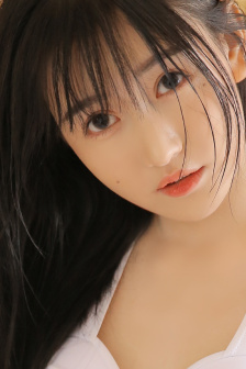 少女在线观看全集免费高清