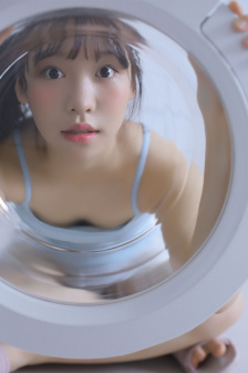 tobu美国