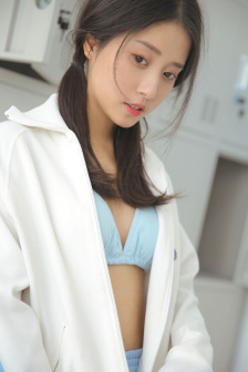 日本疯狂做爰XXXⅩ高潮小说