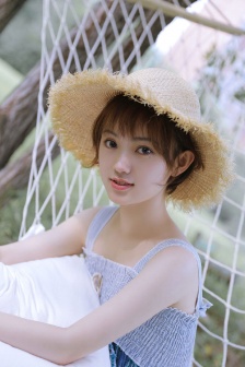 欧美vivo精品