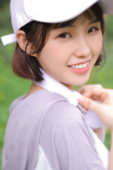 天美影视