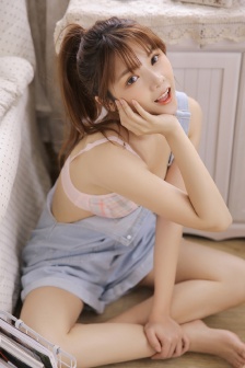 youjizz类似网站
