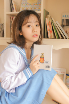 秀色直播APP软件