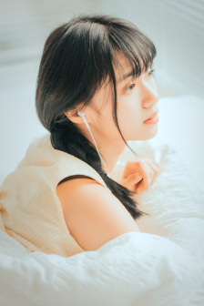 漂亮的妺妺理论片3