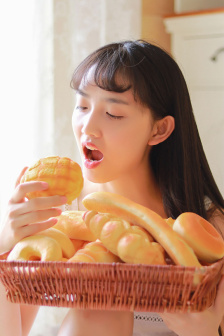 姐妹7完整版韩国