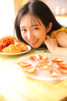 名流真相