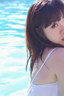 狂野少女电影在线观看国语版免费