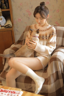 双世宠妃三部