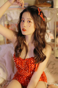 ero-video