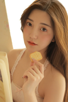 铁女恩仇记