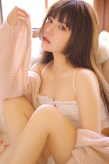 鬼手传奇之听风瓶HD