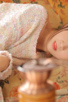 难寻电视剧免费观看