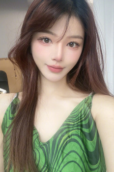 决战吧